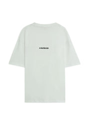 A PAPER KID - T-Shirt - S6PKUATH162