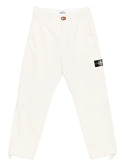 STONE ISLAND - Pantaloni - 3100001S00T1