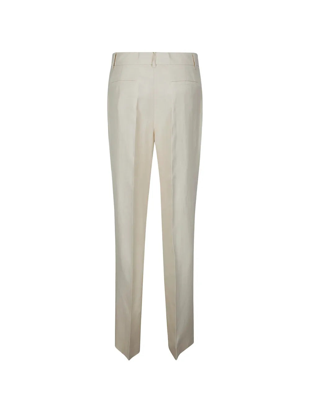 P.A.R.O.S.H. - Pantaloni - D232214RAISA26