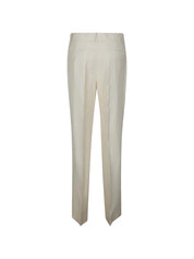 P.A.R.O.S.H. - Pantaloni - D232214RAISA26