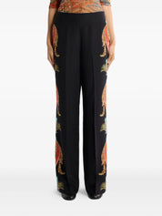 ETRO - Pantaloni - WREA0014AKI43