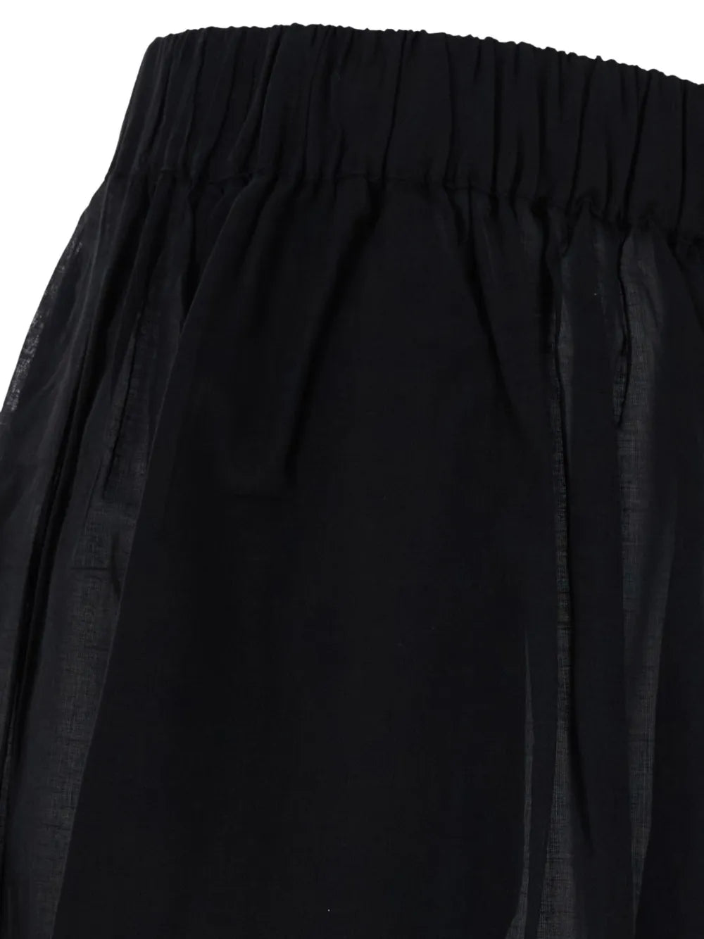 THE ANDAMANE - Pantaloni - TM190455ATNC108