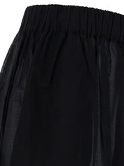 THE ANDAMANE - Pantaloni - TM190455ATNC108