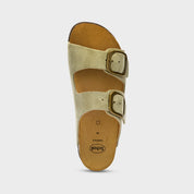 SCHOLL - Ciabatte - F00734