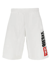 DIESEL - Shorts - A200270GEAD
