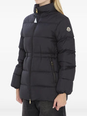 MONCLER - Giubbotti - L20931A0016554AQE