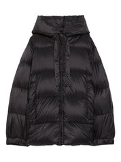 MAX MARA THE CUBE - Giubbotti - 2529486055600