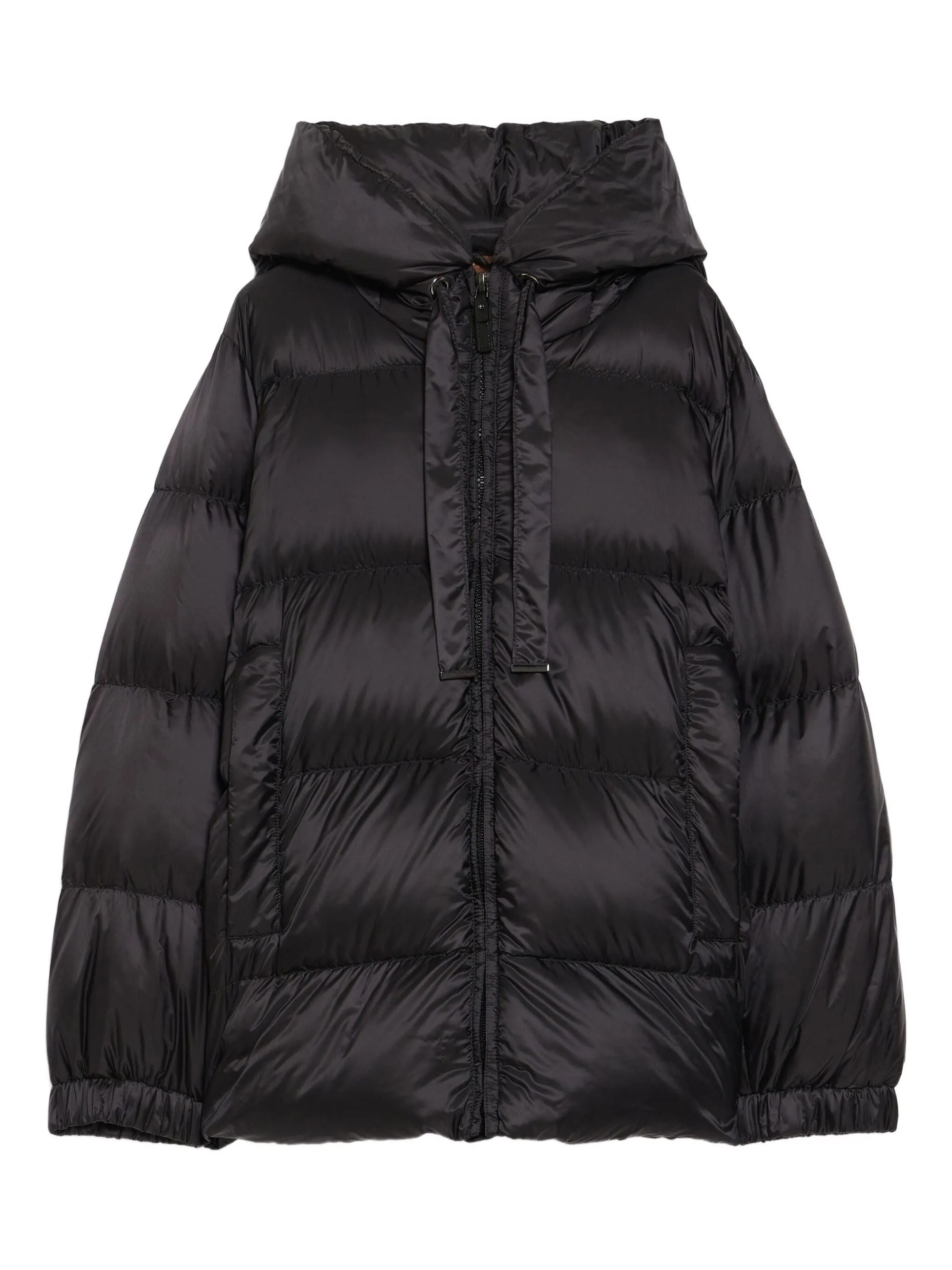 MAX MARA THE CUBE - Giubbotti - 2529486055600