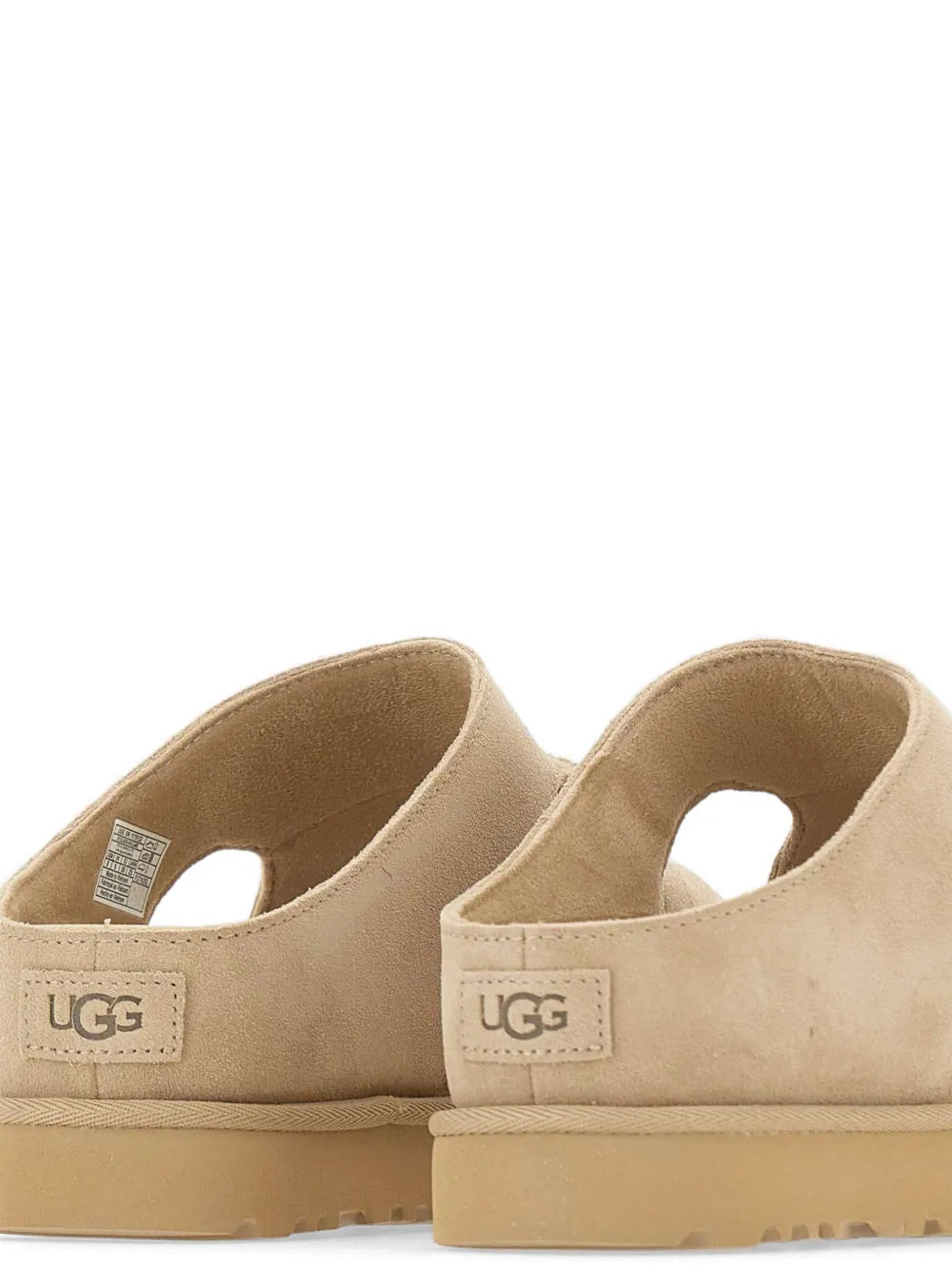 UGG - Ciabatte - 1175132