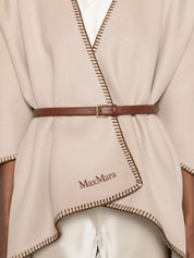 MAX MARA - Giacche - 2614541121600