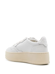 AUTRY - Sneakers - PTLWLL15
