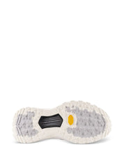 MONCLER - Sneakers - 4M00120M8446