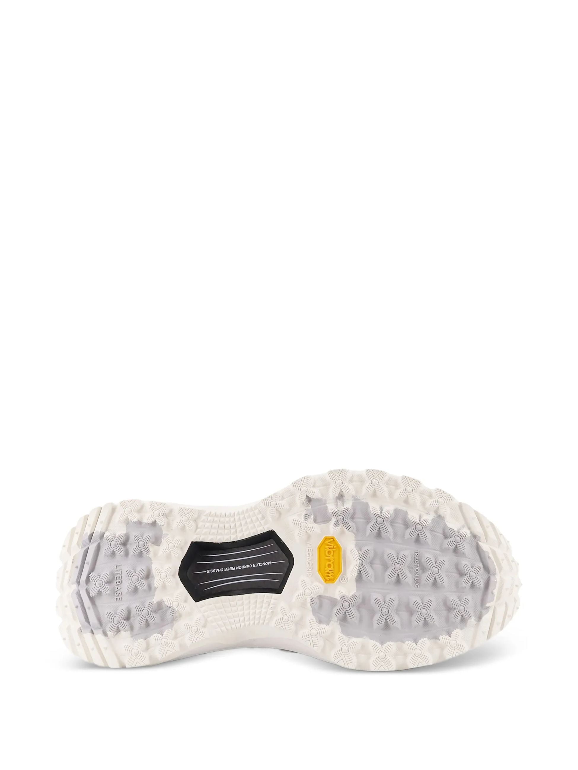 MONCLER - Sneakers - 4M00120M8446