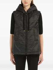 MAX MARA THE CUBE - Giubbotti - 2529296024600