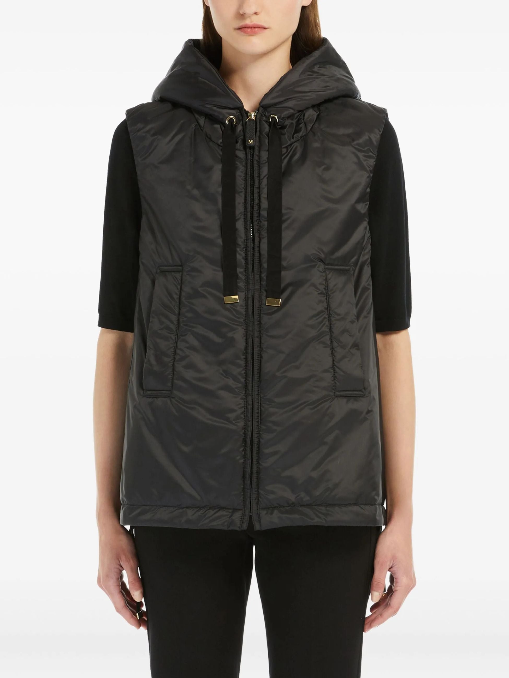 MAX MARA THE CUBE - Giubbotti - 2529296024600