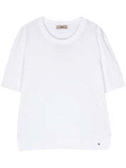 HERNO - T-Shirt - JG000223D52056