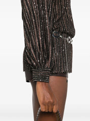 MISSONI - Maglieria - DS25WN17BK01CL