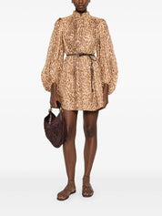 ZIMMERMANN - Abiti - 4593DSS255