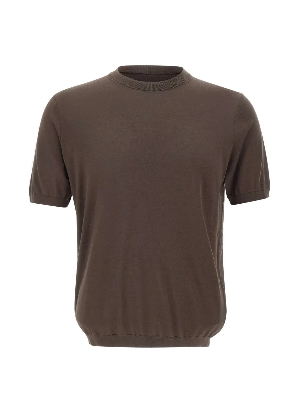 KANGRA - T-Shirt - 300421