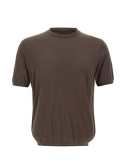 KANGRA - T-Shirt - 300421
