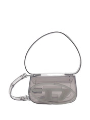 DIESEL - Borse a spalla - X08396P8763