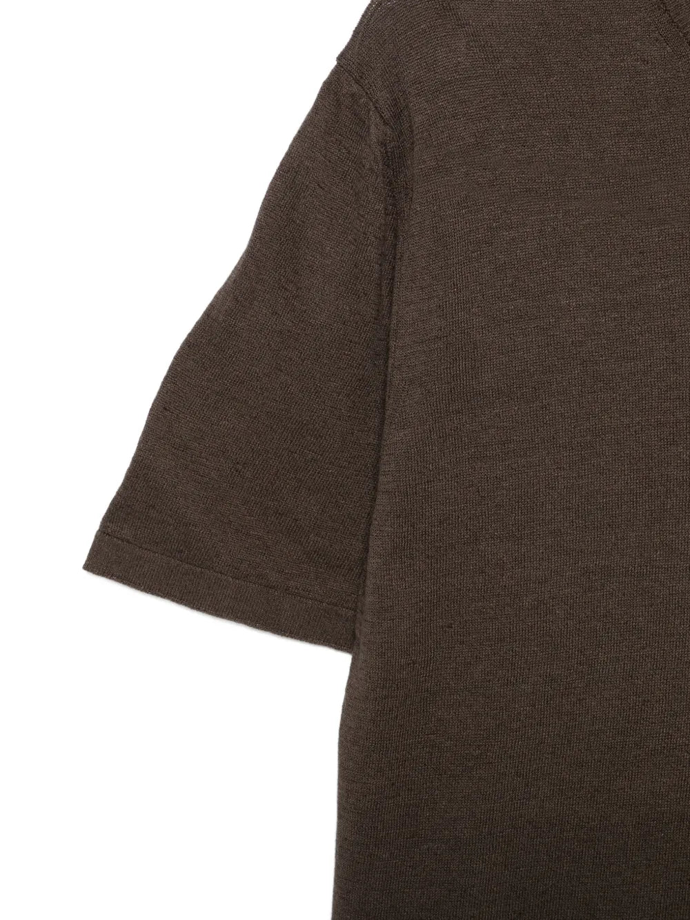 COSTUMEIN - T-Shirt - 26S96