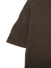 COSTUMEIN - T-Shirt - 26S96