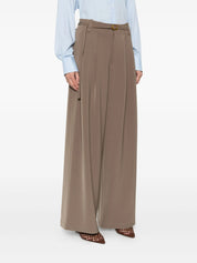 ISABELLE BLANCHE - Pantaloni - IS25FWP056T001