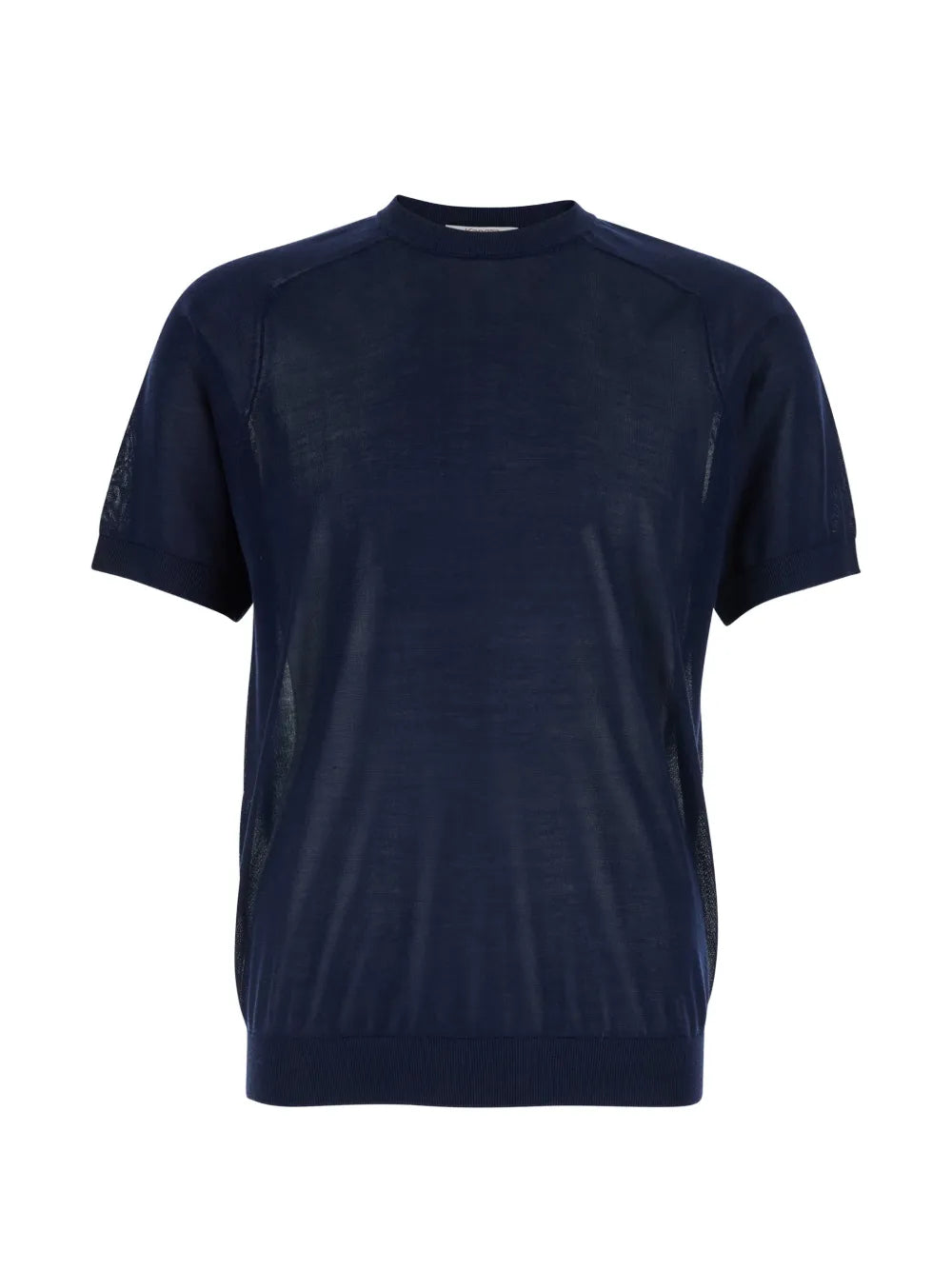 KANGRA - T-Shirt - 302021
