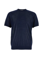 KANGRA - T-Shirt - 302021