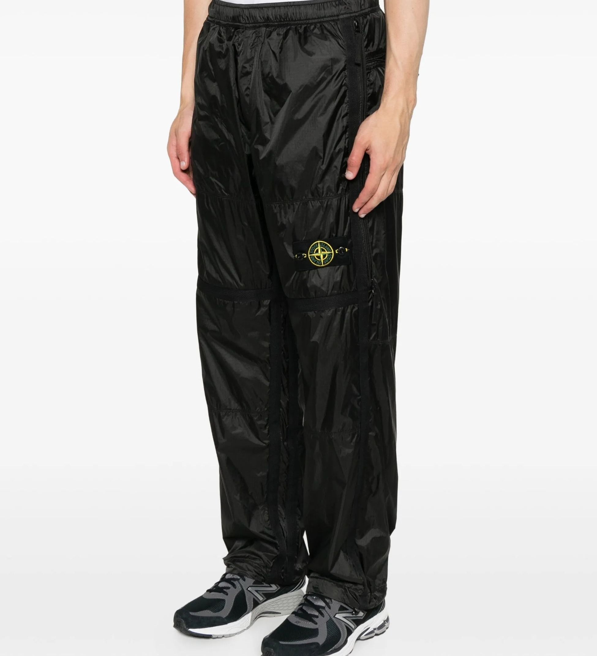 DA7GSxPwujT6SLnn65781C.jpg