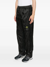 STONE ISLAND - Pantaloni - 3100027S0163
