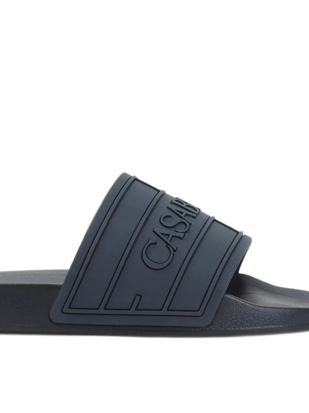 CASABLANCA - Ciabatte - APF26FW11201M