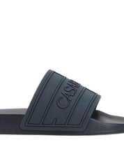 CASABLANCA - Ciabatte - APF26FW11201M