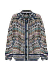 MISSONI - Maglieria - DS26WM05BC006C