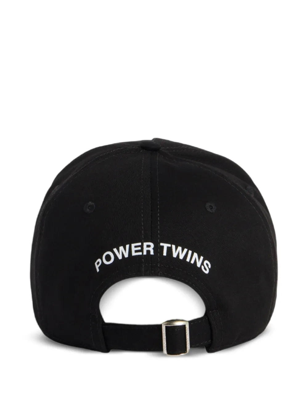 DSQUARED2 - Cappelli - BCM096205C00001