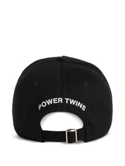 DSQUARED2 - Cappelli - BCM096205C00001
