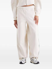 NEW BALANCE - Pantaloni - WB62L0NLLIN