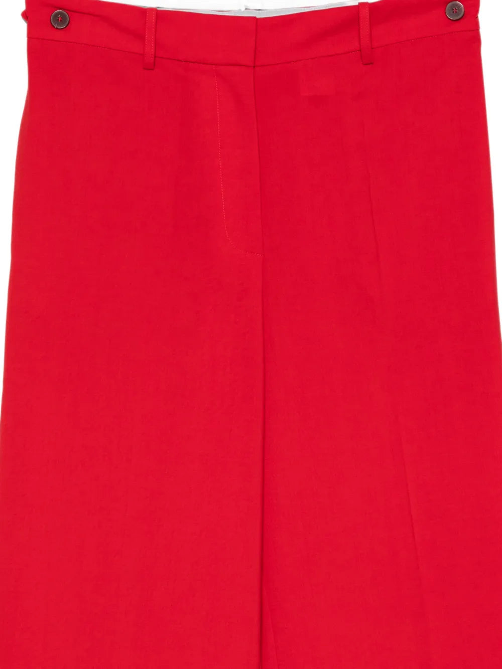 ALYSI - Pantaloni - 166128A6055