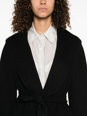 S MAX MARA - Cappotti - 2529016061600