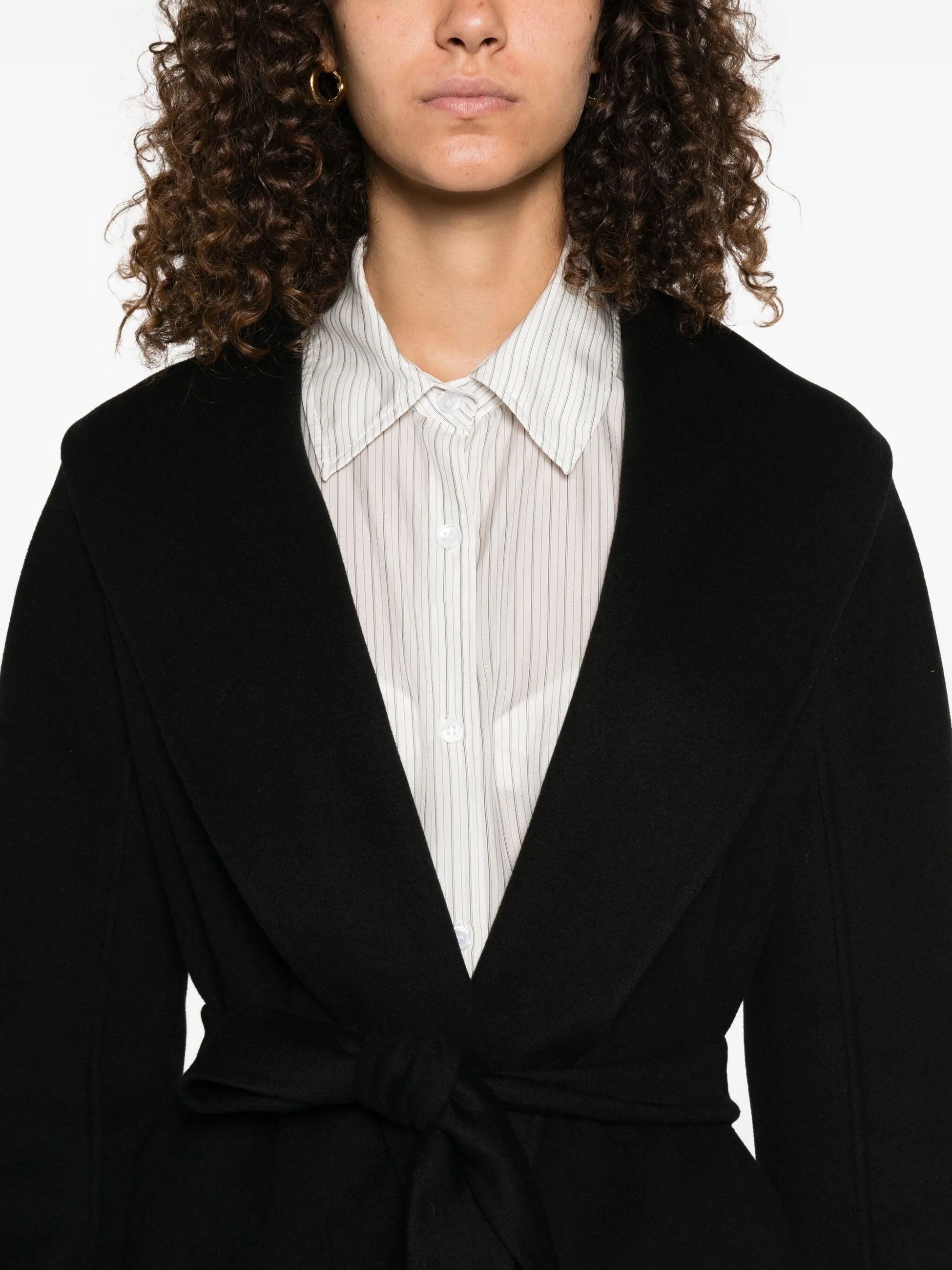 S MAX MARA - Cappotti - 2529016061600