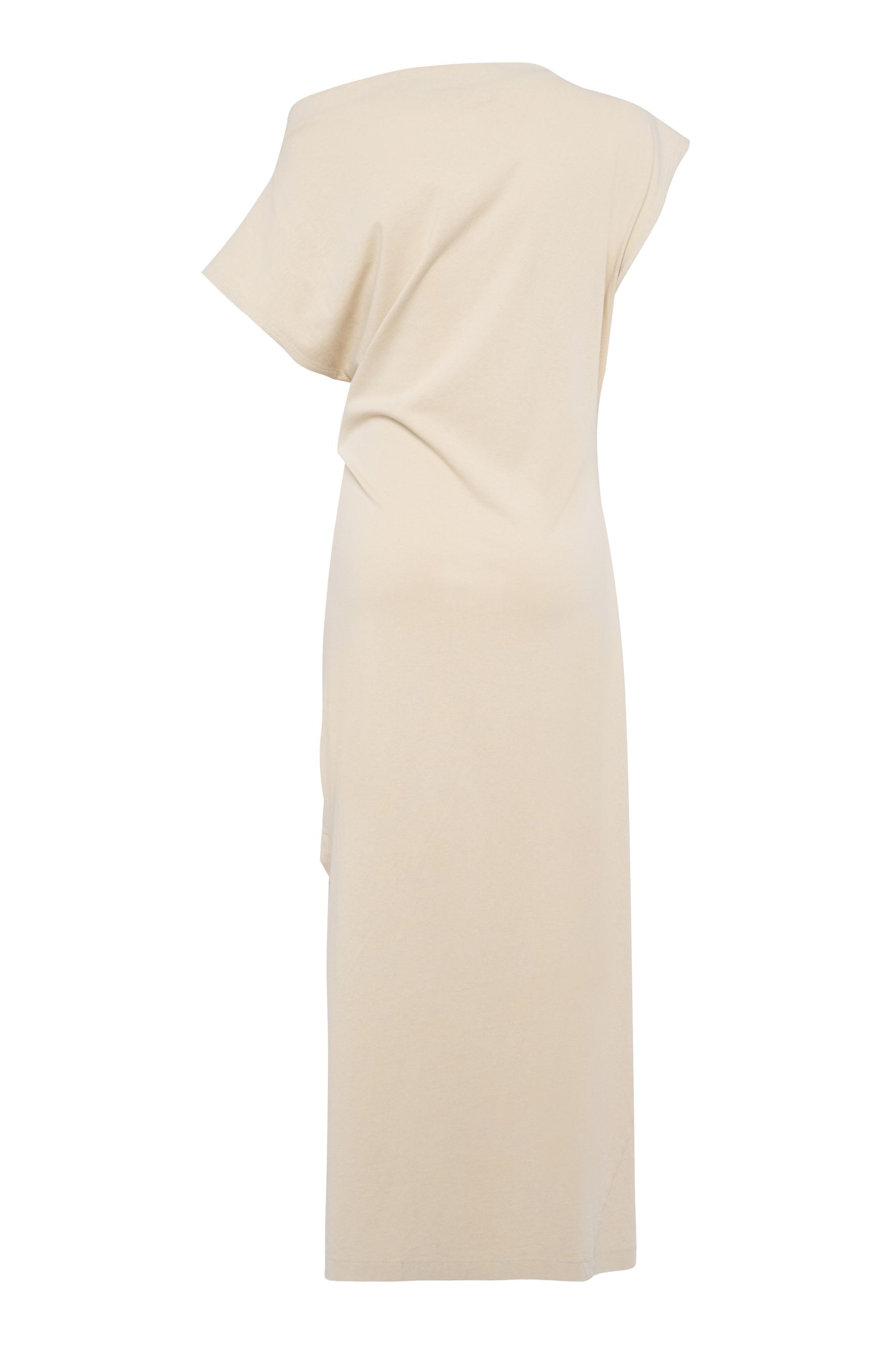TELA - Abiti - A1001806T063