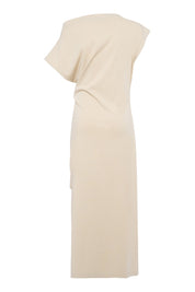 TELA - Abiti - A1001806T063