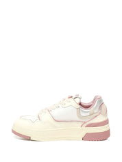 AUTRY - Sneakers - ROLWTE01