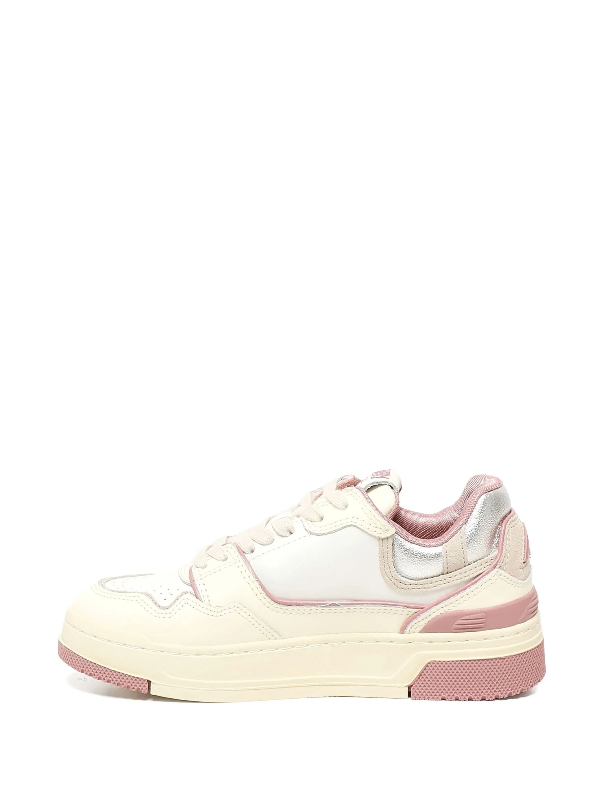 AUTRY - Sneakers - ROLWTE01