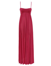 ZIMMERMANN - Abiti - 8475DS261
