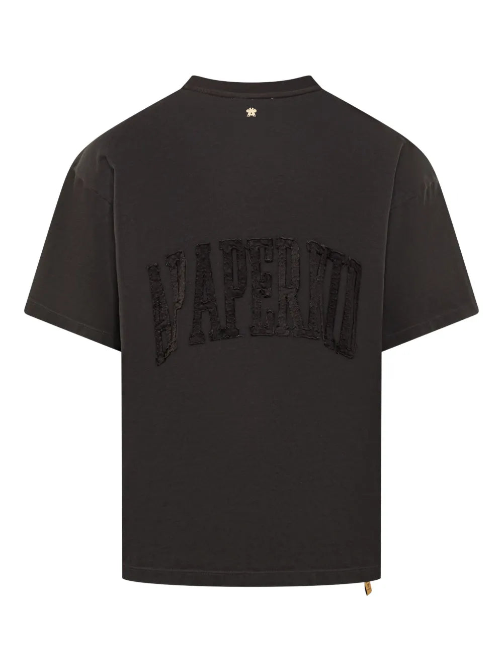 A PAPER KID - T-Shirt - F5PKUATH184