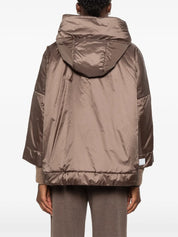 MAX MARA THE CUBE - Giubbotti - 2629486074600