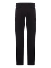 C.P. COMPANY - Pantaloni - 19CMPA068A005529G