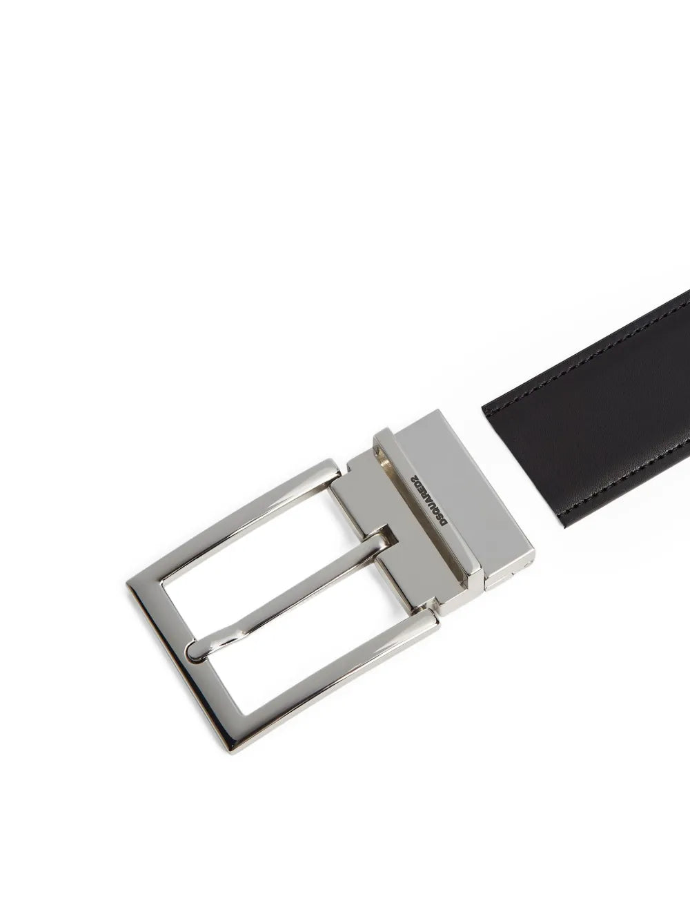 DSQUARED2 - Cinture - GBM000212900001